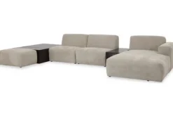 Online Loungebank Elore Elementen Banken|Loungebanken