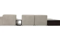 Online Loungebank Elore Elementen Banken|Loungebanken