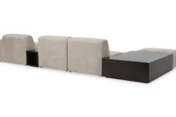 Online Loungebank Elore Elementen Banken|Loungebanken