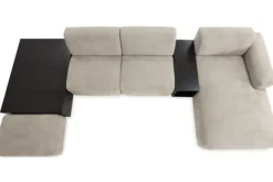 Online Loungebank Elore Elementen Banken|Loungebanken