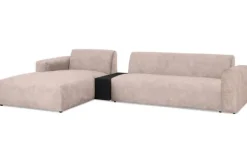 New Loungebank  Elore Elementen Banken|Loungebanken