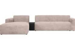 New Loungebank  Elore Elementen Banken|Loungebanken