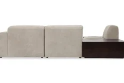 Elementen Banken|Loungebanken-Cozy Comfort Loungebank Elore