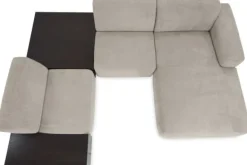 Elementen Banken|Loungebanken-Cozy Comfort Loungebank Elore