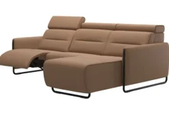 Loungebanken-Stressless Loungebank Emily |