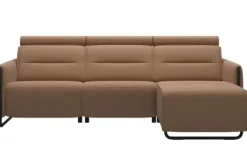 Loungebanken-Stressless Loungebank Emily |