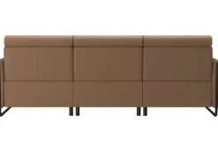 Loungebanken-Stressless Loungebank Emily |