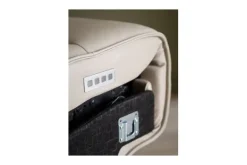 Loungebanken-Stressless Loungebank Emily |