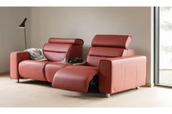 Clearance Loungebank Emily | Loungebanken