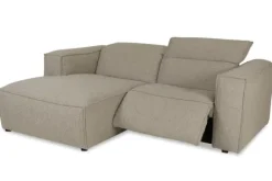 Outlet Loungebank Empresa Loungebanken