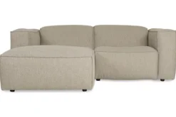 Outlet Loungebank Empresa Loungebanken