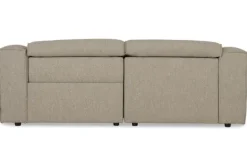 Outlet Loungebank Empresa Loungebanken