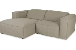 Outlet Loungebank Empresa Loungebanken