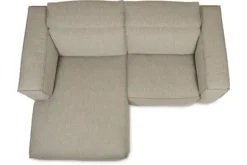 Outlet Loungebank Empresa Loungebanken