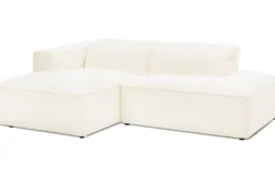 New Loungebank Empresa Loungebanken