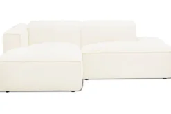 New Loungebank Empresa Loungebanken