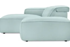 New Loungebank Empresa Loungebanken