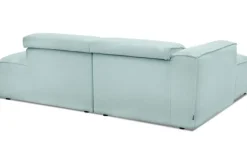 New Loungebank Empresa Loungebanken