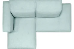 New Loungebank Empresa Loungebanken