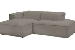 New Loungebank Empresa Loungebanken