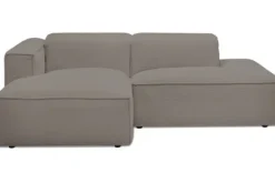 New Loungebank Empresa Loungebanken