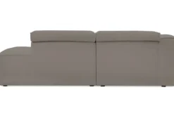 New Loungebank Empresa Loungebanken