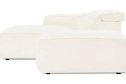 New Loungebank Empresa Loungebanken