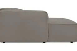 New Loungebank Empresa Loungebanken