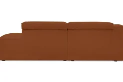 New Loungebank Empresa Loungebanken