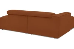 New Loungebank Empresa Loungebanken