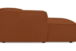 New Loungebank Empresa Loungebanken