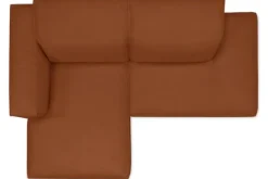 New Loungebank Empresa Loungebanken