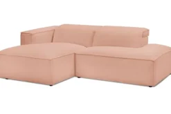 New Loungebank Empresa Loungebanken