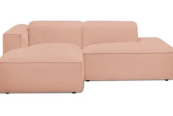 New Loungebank Empresa Loungebanken