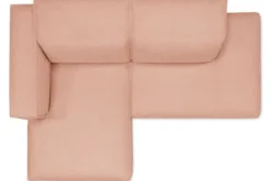 New Loungebank Empresa Loungebanken