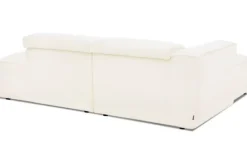 New Loungebank Empresa Loungebanken