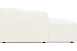 New Loungebank Empresa Loungebanken