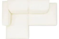 New Loungebank Empresa Loungebanken