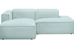 New Loungebank Empresa Loungebanken