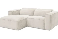 Online Loungebank Empresa Loungebanken