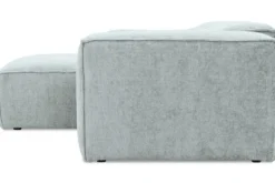 Online Loungebank Empresa Loungebanken