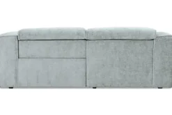 Online Loungebank Empresa Loungebanken