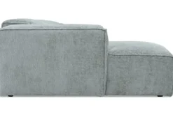 Online Loungebank Empresa Loungebanken