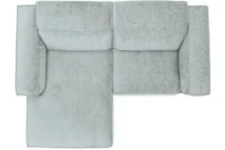 Online Loungebank Empresa Loungebanken