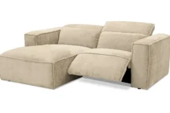 Online Loungebank Empresa Loungebanken