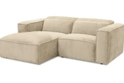 Online Loungebank Empresa Loungebanken