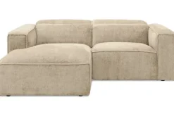 Online Loungebank Empresa Loungebanken