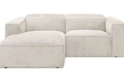 Online Loungebank Empresa Loungebanken