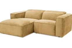 Online Loungebank Empresa Loungebanken