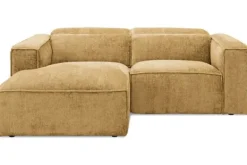 Online Loungebank Empresa Loungebanken